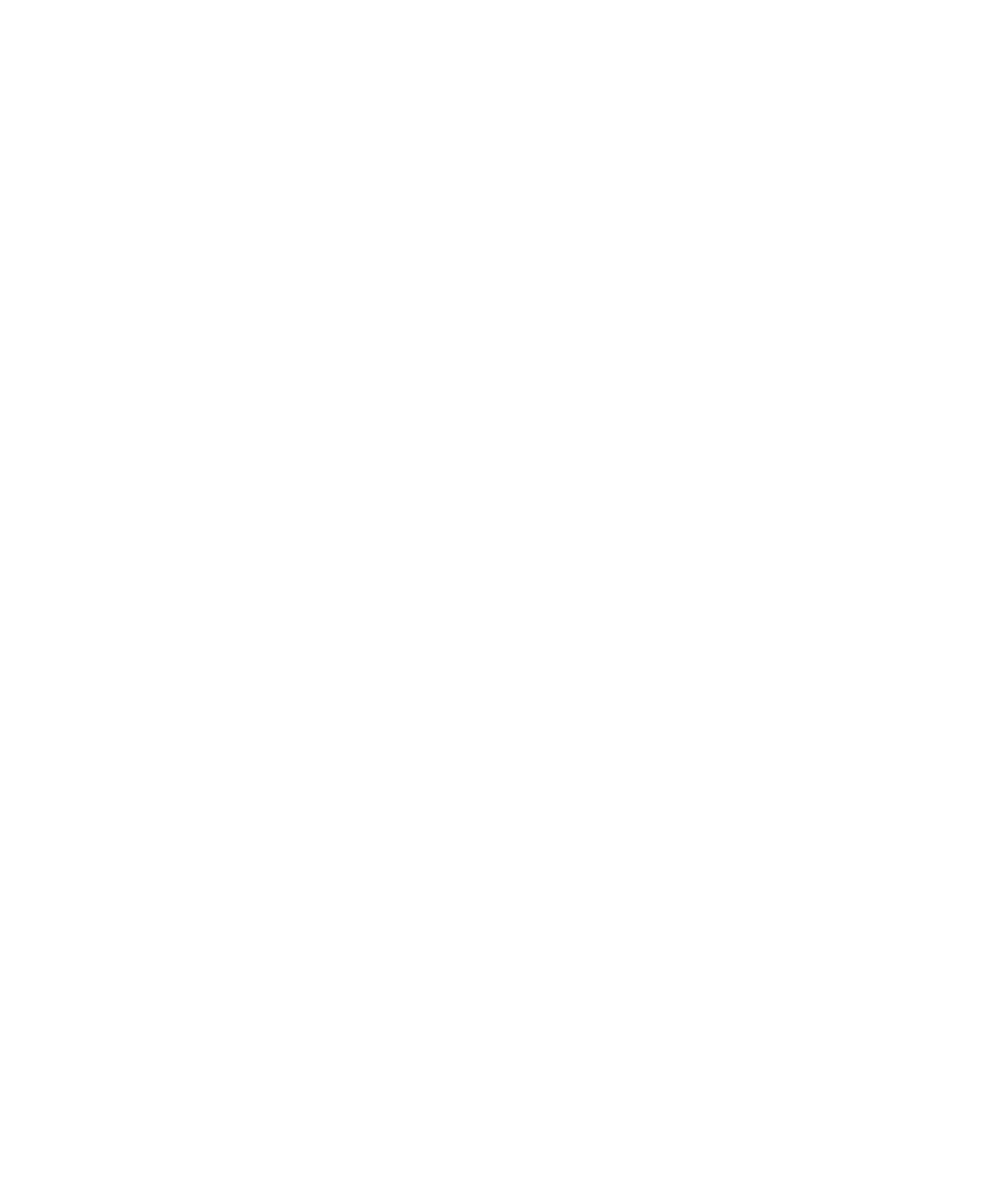 Emptios